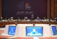 Izvor: Foto printscreen pink tv