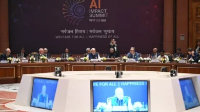 Izvor: Foto printscreen pink tv