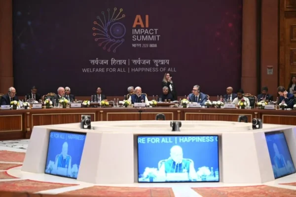 Izvor: Foto printscreen pink tv