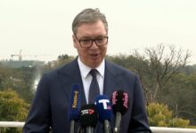 Izvor: Foto printscreen Pink Tv