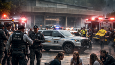 Izvor: Foto Niš TV/Ilustracija ChatGpt