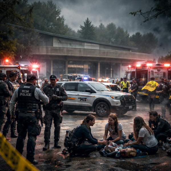 Izvor: Foto Niš TV/Ilustracija ChatGpt