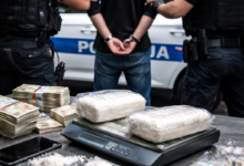 Izvor: Foto Niš TV/Ilustracija ChatGpt