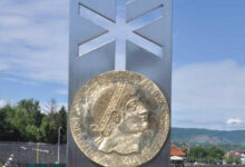 Izvor: Foto TON Niš