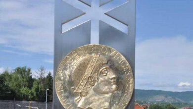 Izvor: Foto TON Niš