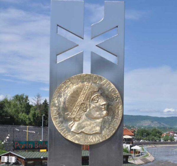 Izvor: Foto TON Niš