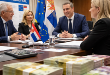 Izvor: Foto Niš TV / Ilustracija ChatGpt