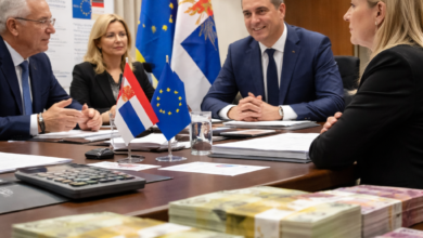 Izvor: Foto Niš TV / Ilustracija ChatGpt