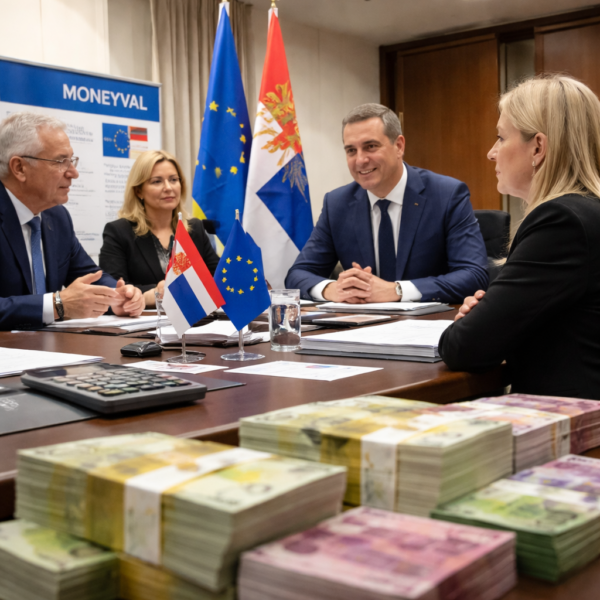 Izvor: Foto Niš TV / Ilustracija ChatGpt