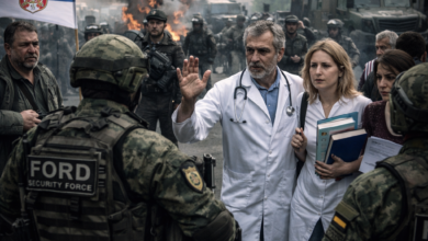 Izvor: Foto Niš TV/Ilustracija ChatGpt