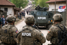 Izvor: Foto Niš TV/Ilustracija ChatGpt