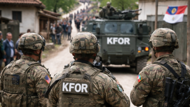 Izvor: Foto Niš TV/Ilustracija ChatGpt