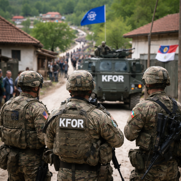 Izvor: Foto Niš TV/Ilustracija ChatGpt