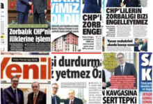 Izvor: Foto Informer scrinshot/ilustracija ChatGpt Niš TV