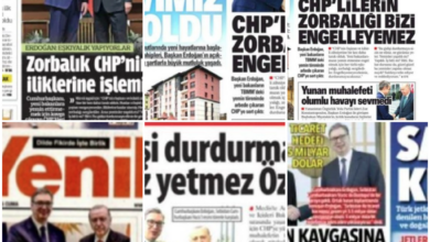 Izvor: Foto Informer scrinshot/ilustracija ChatGpt Niš TV