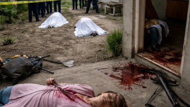 Izvor: Foto Niš TV/Ilustracija ChatGpt