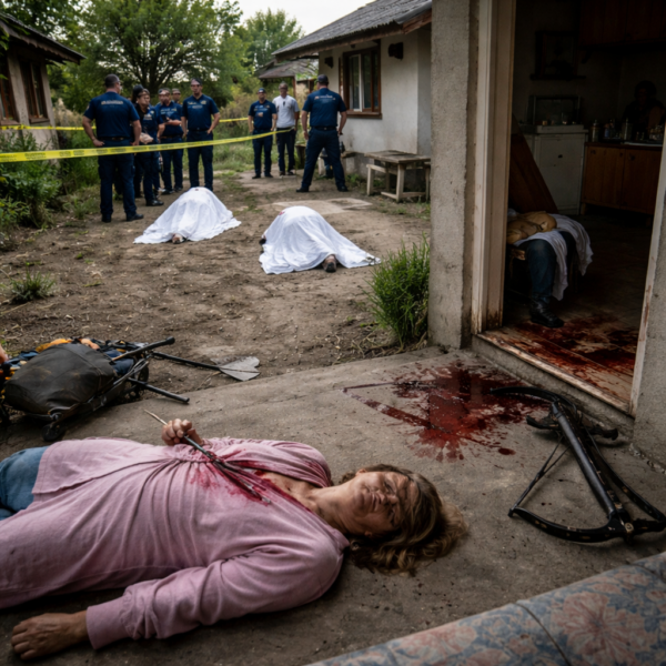 Izvor: Foto Niš TV/Ilustracija ChatGpt