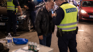 Izvor: Foto Niš TV/Ilustracija ChatGpt