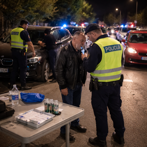 Izvor: Foto Niš TV/Ilustracija ChatGpt