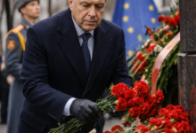 Izvor: Foto Niš TV/Ilustacija Chat