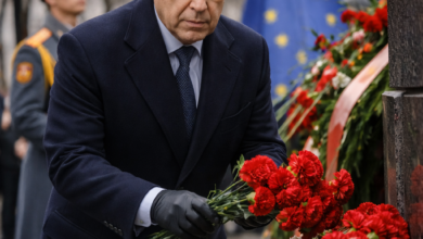 Izvor: Foto Niš TV/Ilustacija Chat