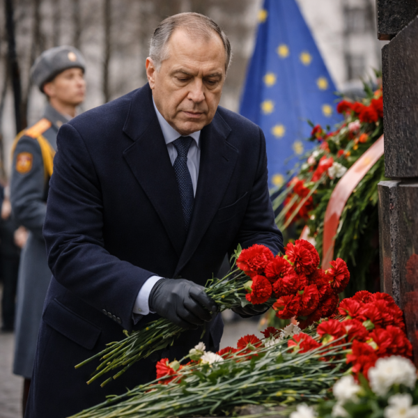 Izvor: Foto Niš TV/Ilustacija Chat