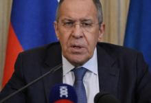 Izvor: Foto Niš TV/Ilustracija ChatGpt