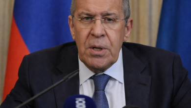 Izvor: Foto Niš TV/Ilustracija ChatGpt