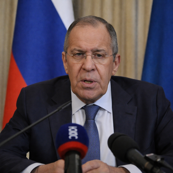 Izvor: Foto Niš TV/Ilustracija ChatGpt