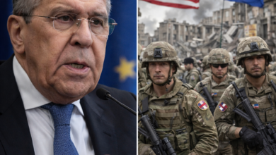 Izvor: Foto Niš TV/Ilustracija ChatGpt