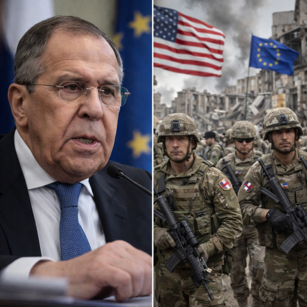 Izvor: Foto Niš TV/Ilustracija ChatGpt