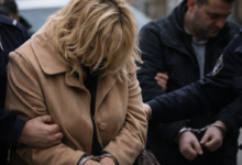 Izvor: Foto Niš TV/ Ilustracija Niš TV