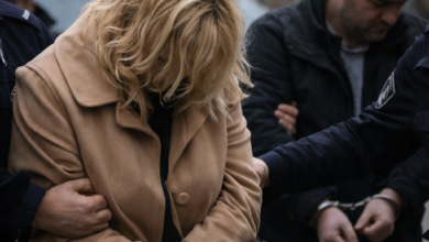 Izvor: Foto Niš TV/ Ilustracija Niš TV