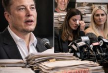 Izvor: Foto Niš TV/ Ilustracija ChatGpt