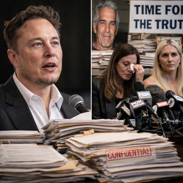 Izvor: Foto Niš TV/ Ilustracija ChatGpt