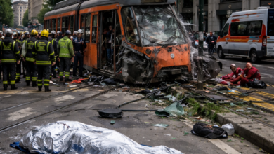 Izvor: Foto Niš TV/ Ilustracija ChatGpt