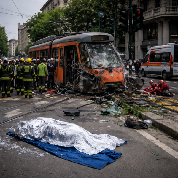 Izvor: Foto Niš TV/ Ilustracija ChatGpt