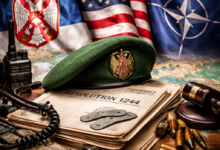 Foto Niš TV/Ilustracija ChatGpt