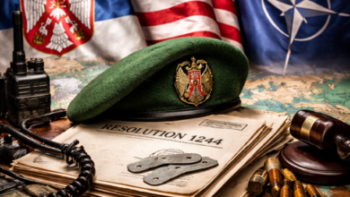 Foto Niš TV/Ilustracija ChatGpt