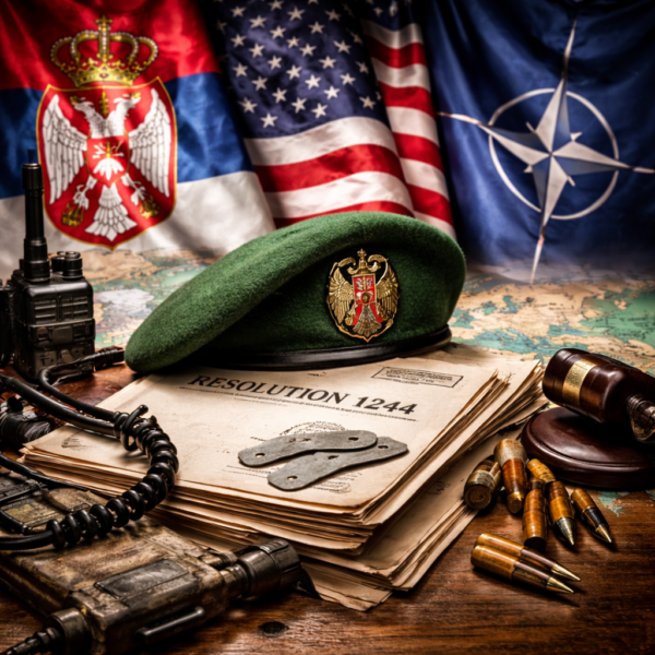 Foto Niš TV/Ilustracija ChatGpt