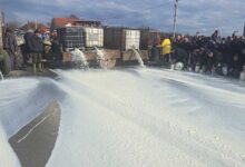 Izvor: Foto printscreen RTS