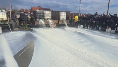 Izvor: Foto printscreen RTS