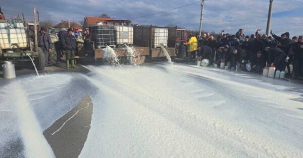 Izvor: Foto printscreen RTS