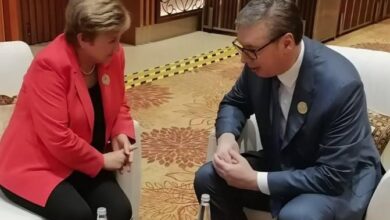 Izvor: Foto Instagram/buducnostsrbijeav