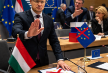 Izvor: Foto Niš TV/Ilustracija ChatGpt