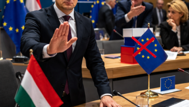 Izvor: Foto Niš TV/Ilustracija ChatGpt