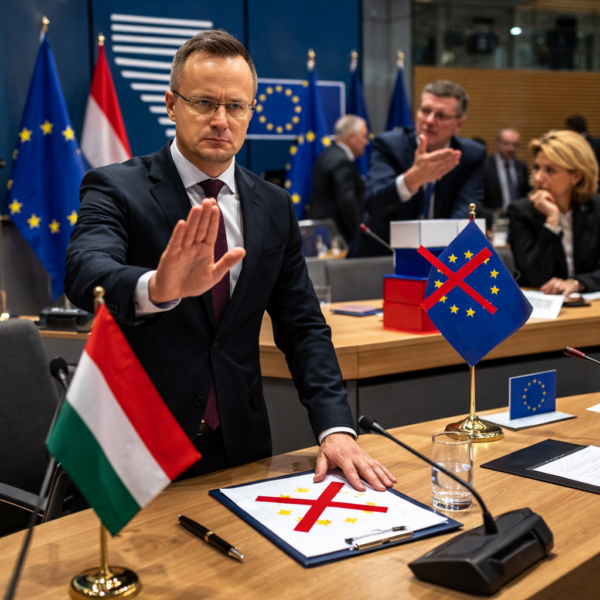 Izvor: Foto Niš TV/Ilustracija ChatGpt