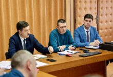 Izvor: Foto Grad Niš