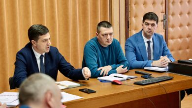 Izvor: Foto Grad Niš