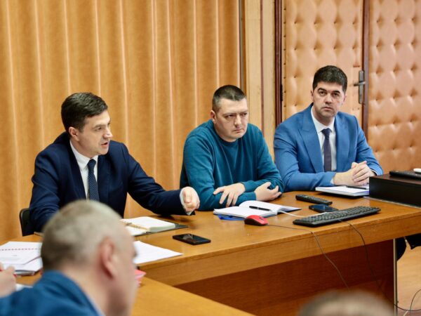 Izvor: Foto Grad Niš